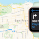 Illustration for article titled Here Are All the New Features Coming to Your Apple Watch